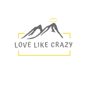 Love Like Crazy 